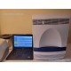 ABI Applied Biosystems 7500 Real-Time PCR System